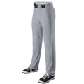 Men's General Relaxed Fit Uniform Pant
