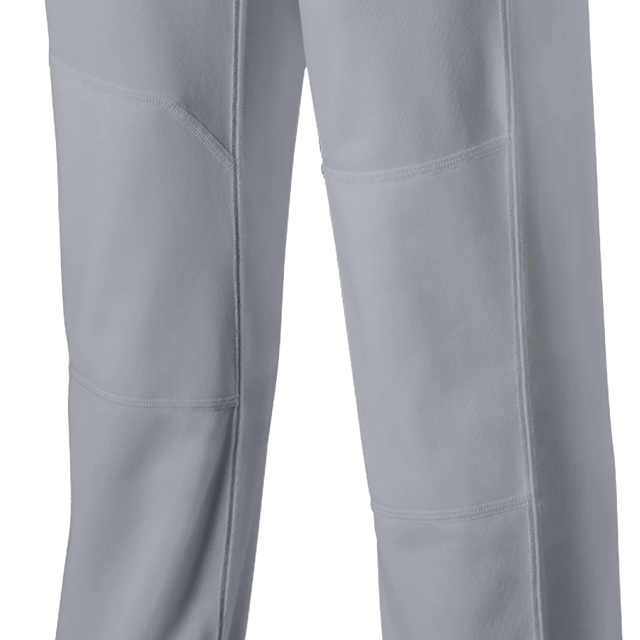 Men's General Relaxed Fit Uniform Pant