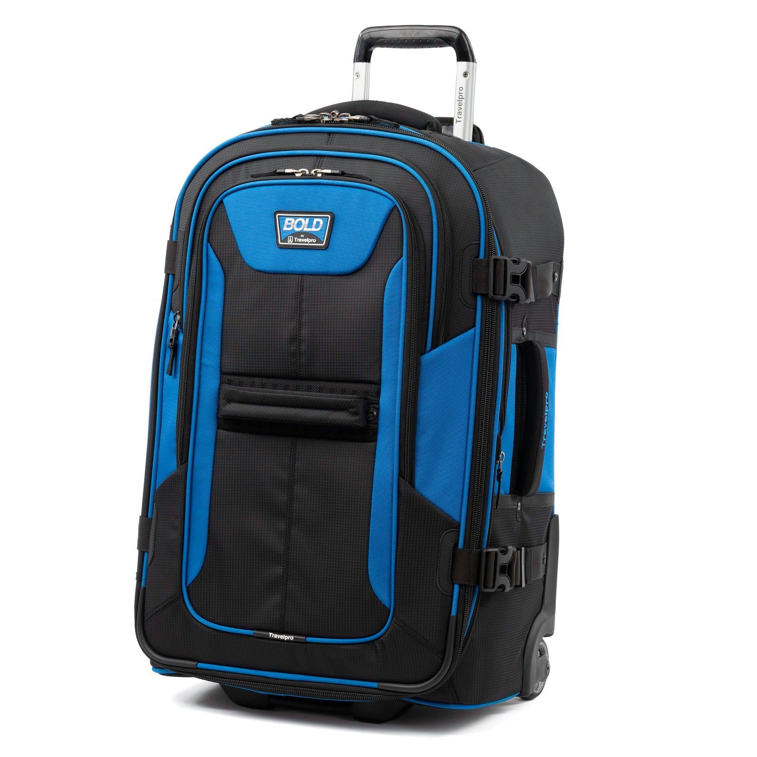 Travelpro Bold 25 Expandable Rollaboard