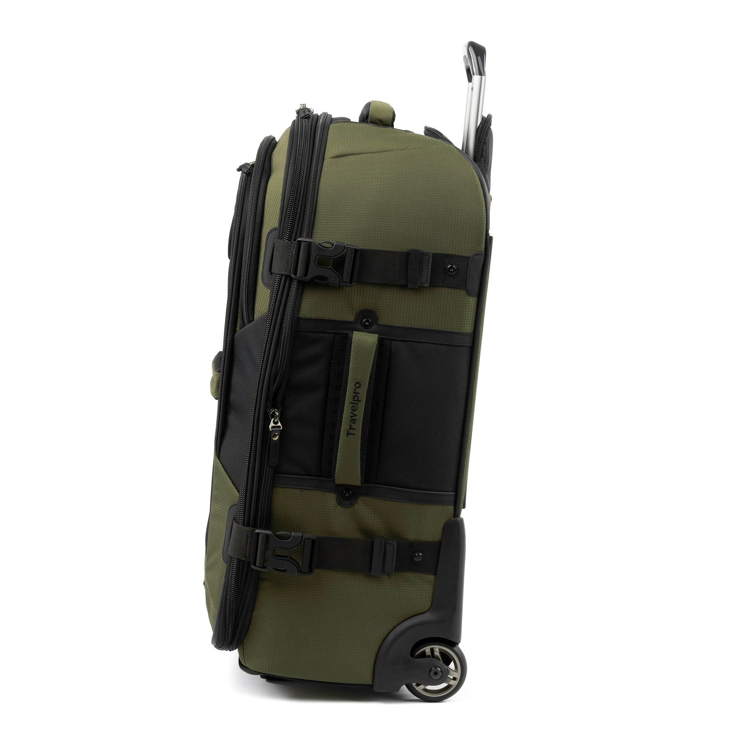 Travelpro Bold 25 Expandable Rollaboard