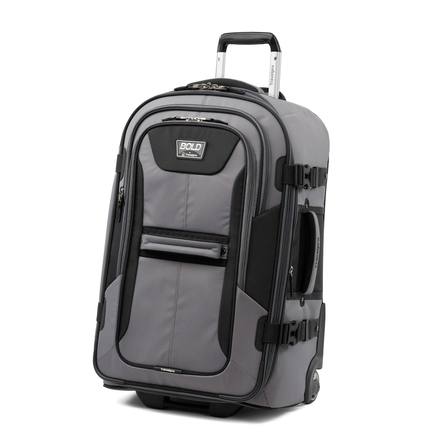 Travelpro Bold 25 Expandable Rollaboard