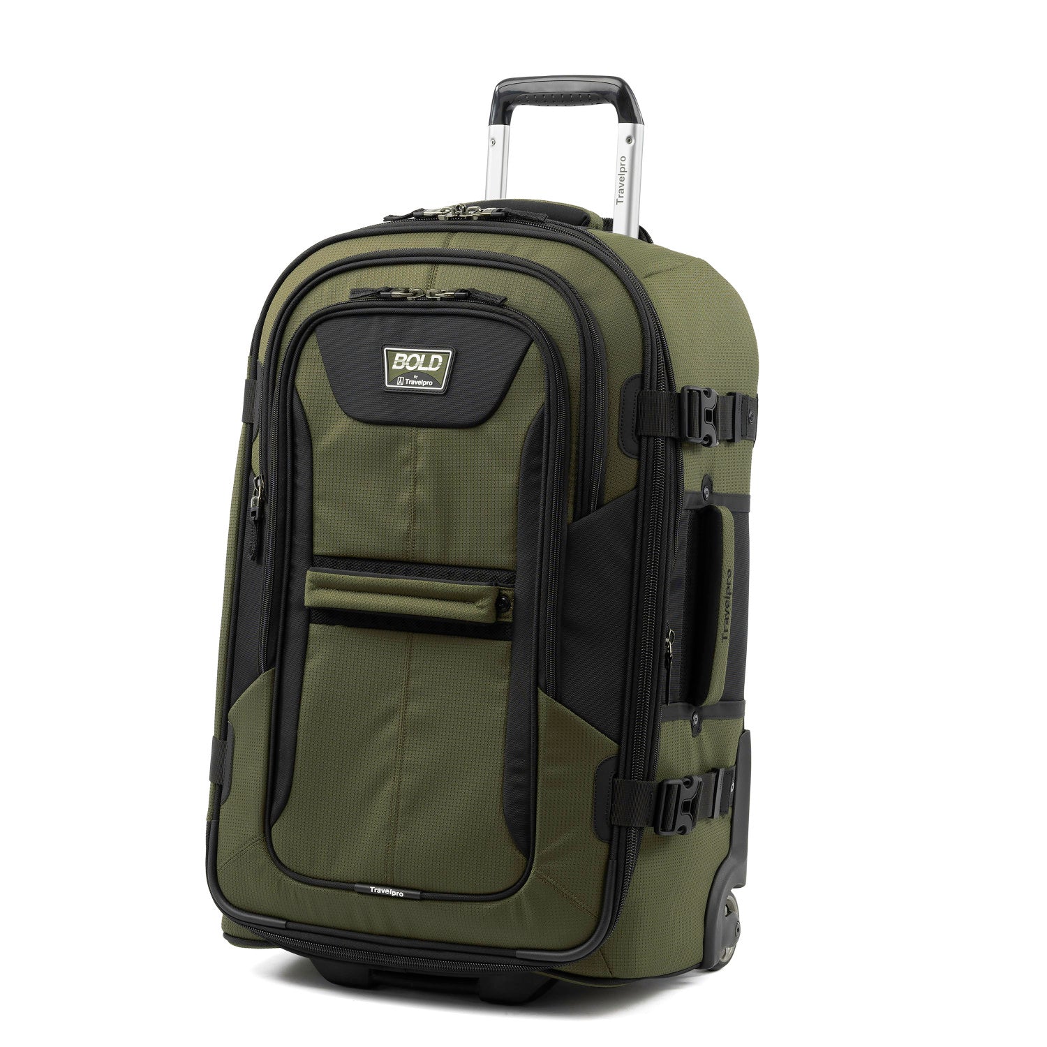 Travelpro Bold 25 Expandable Rollaboard