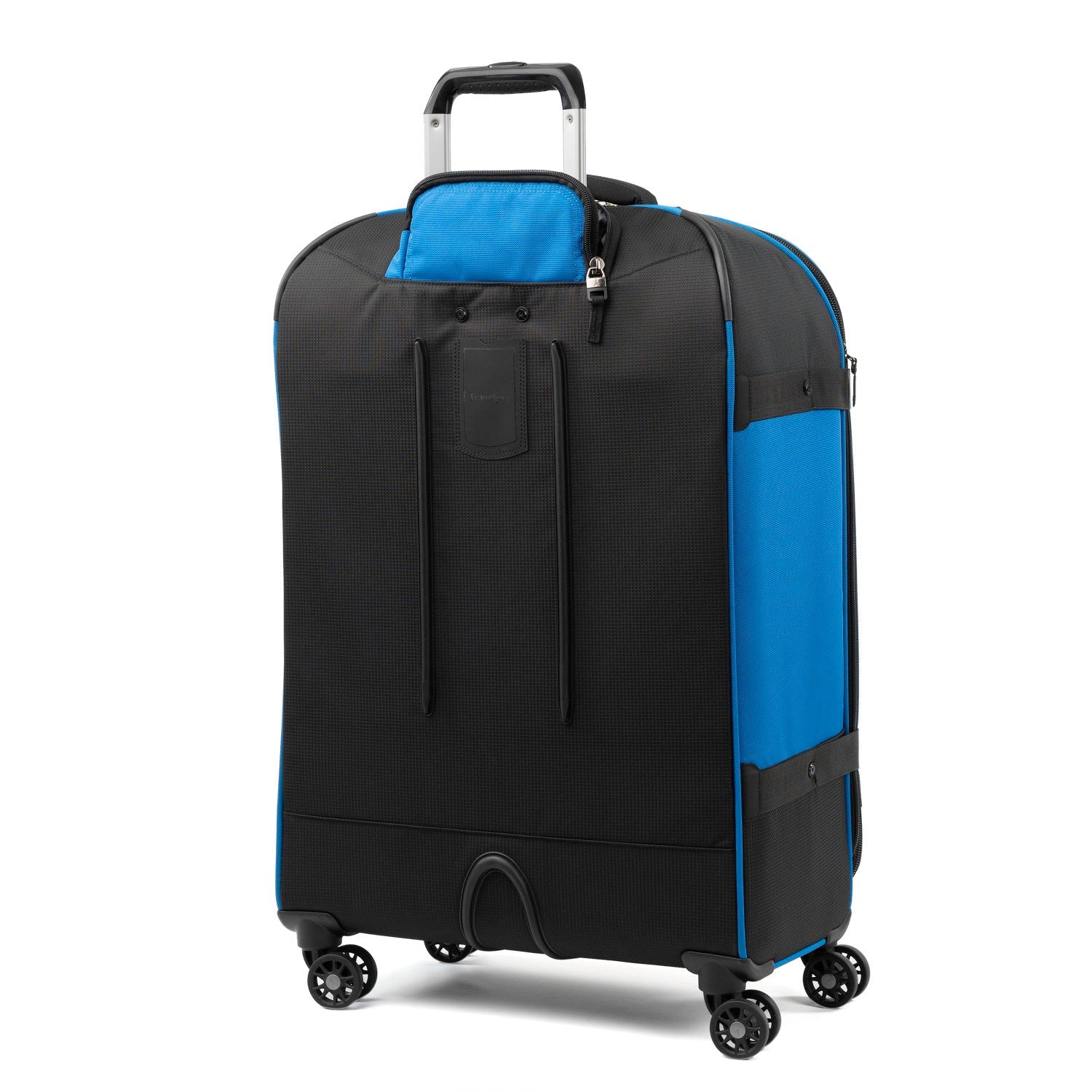 Travelpro Bold 26” Expandable Spinner