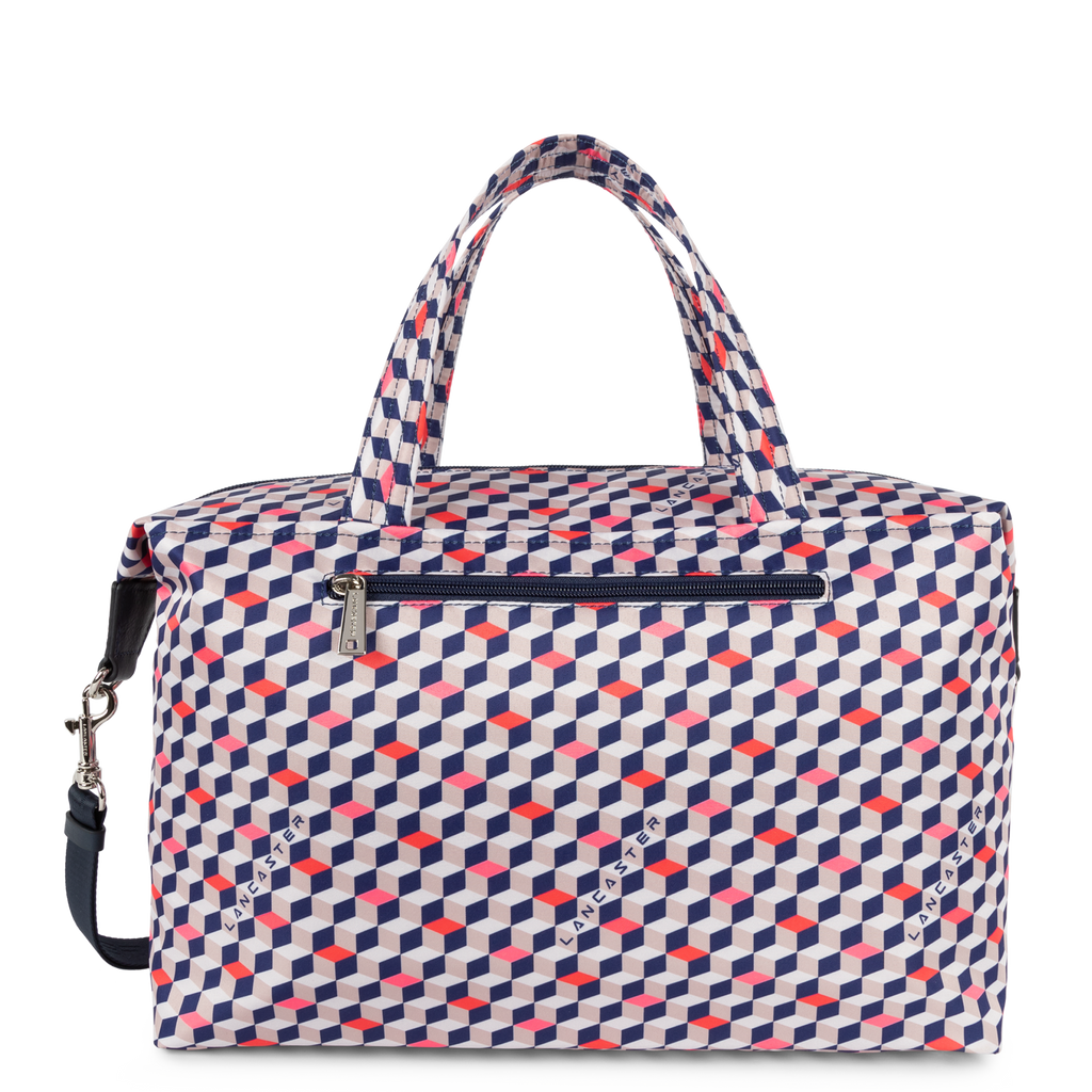 Grand sac cabas main - Basic Sport