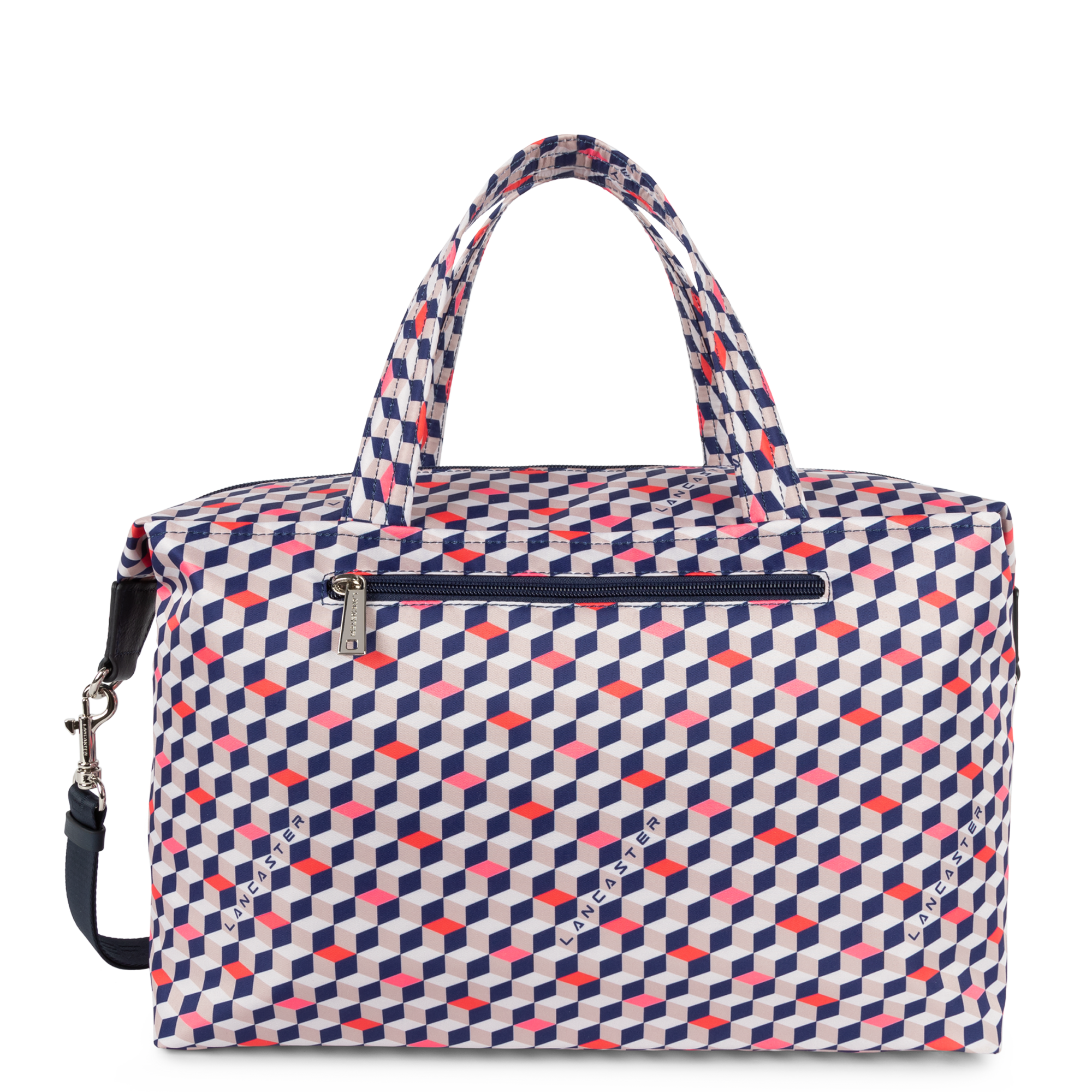 Grand sac cabas main - Basic Sport