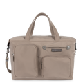 Grand sac cabas main - Basic Sport