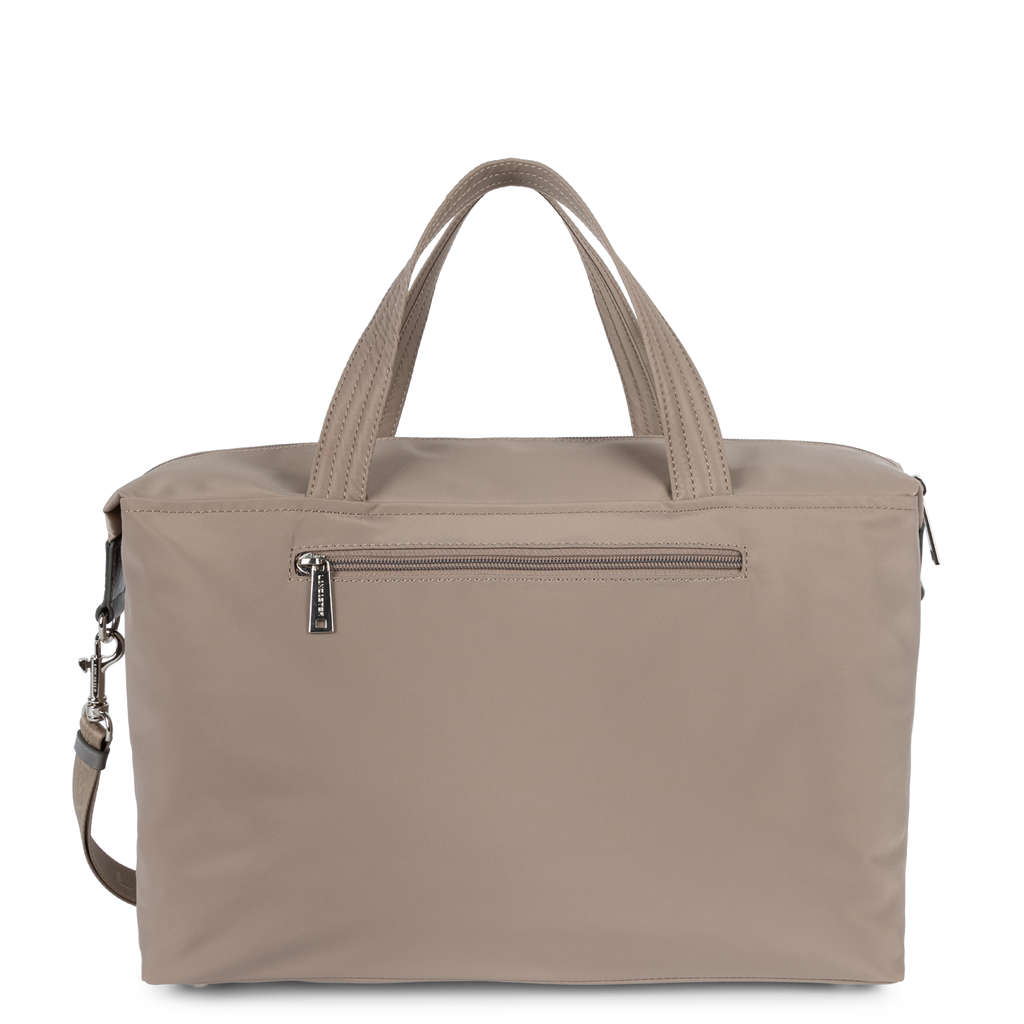Grand sac cabas main - Basic Sport