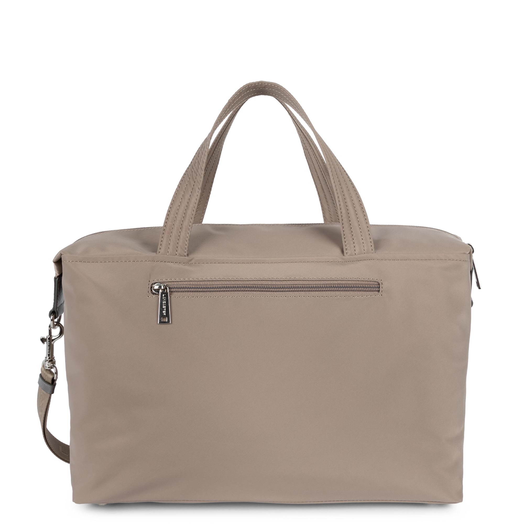Grand sac cabas main - Basic Sport