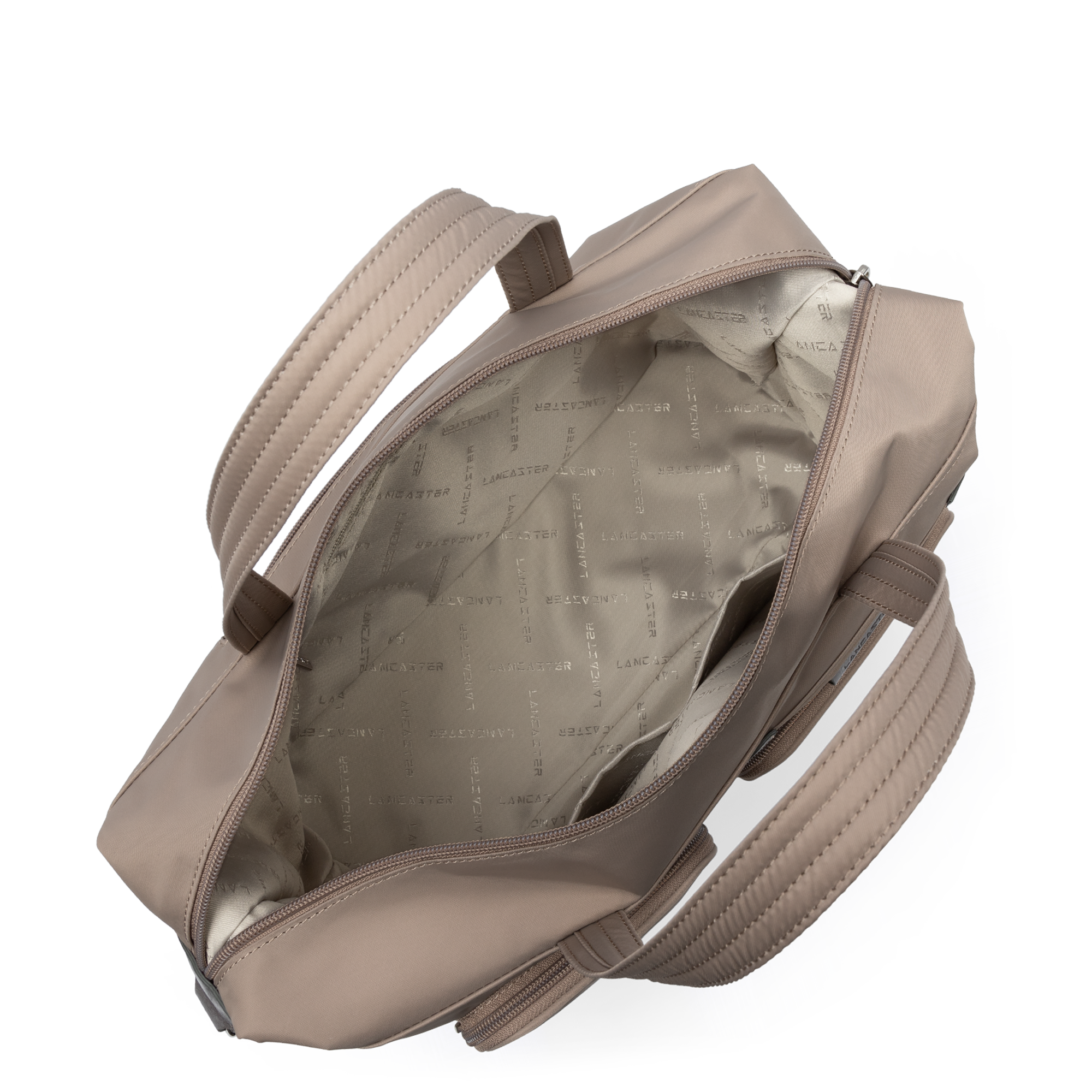 Grand sac cabas main - Basic Sport