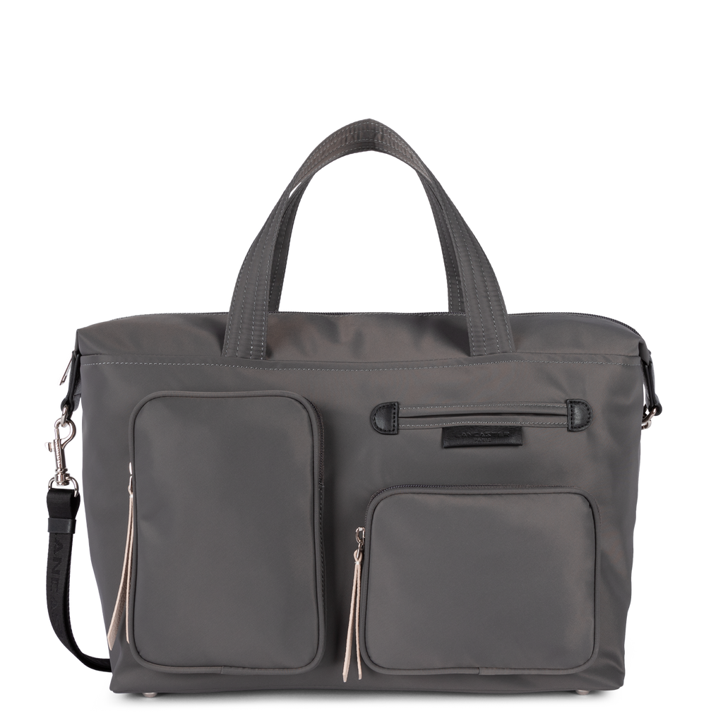 Grand sac cabas main - Basic Sport