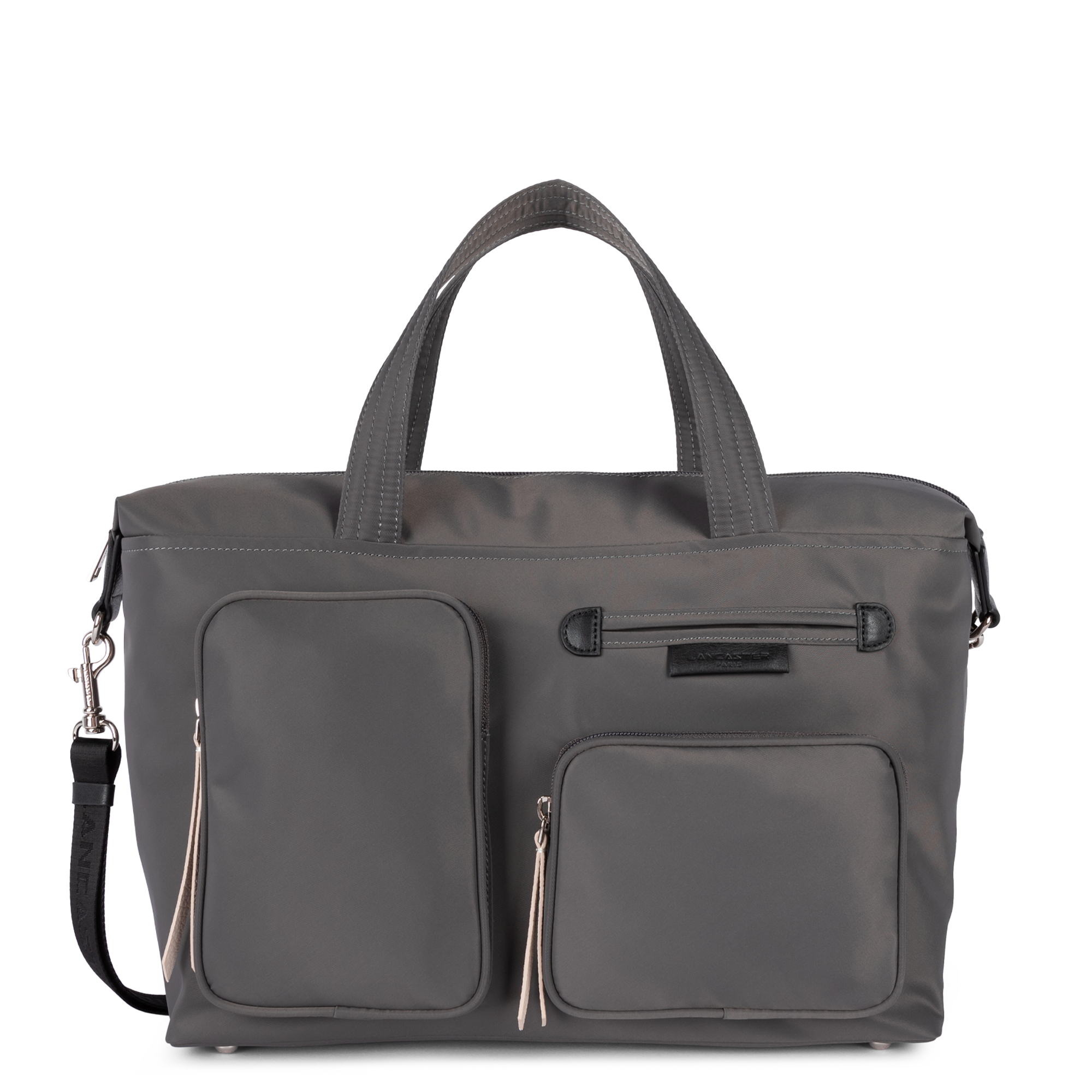 Grand sac cabas main - Basic Sport