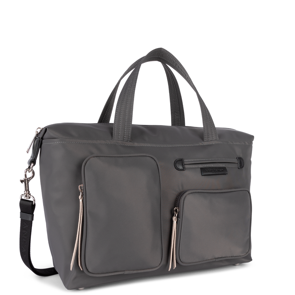 Grand sac cabas main - Basic Sport