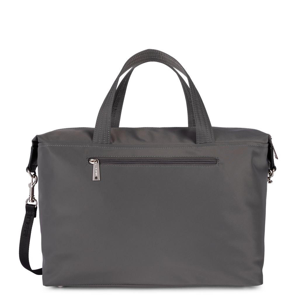 Grand sac cabas main - Basic Sport