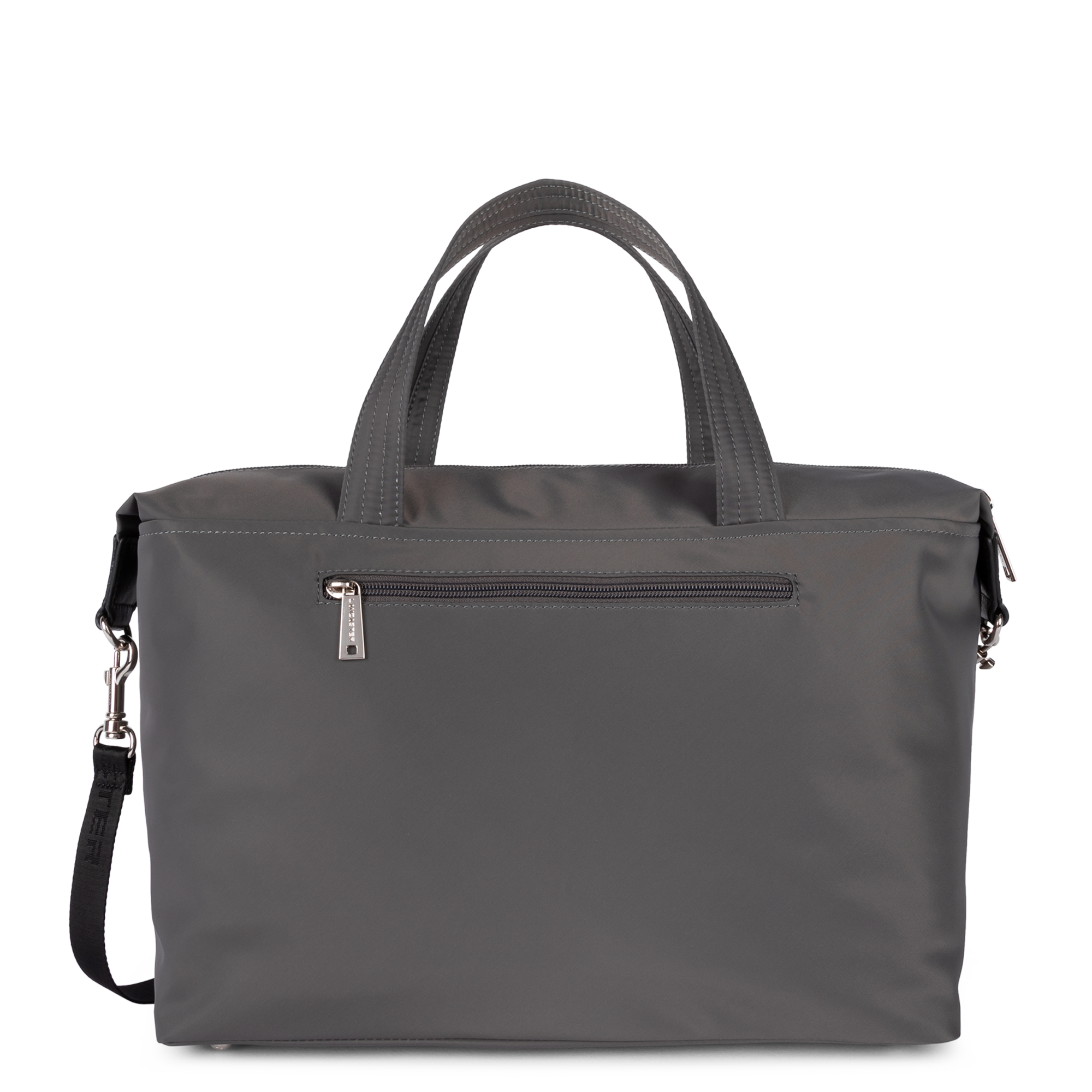 Grand sac cabas main - Basic Sport