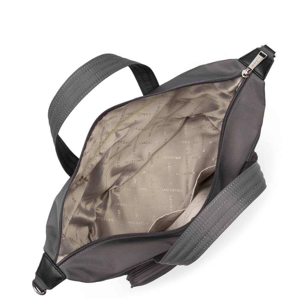 Grand sac cabas main - Basic Sport