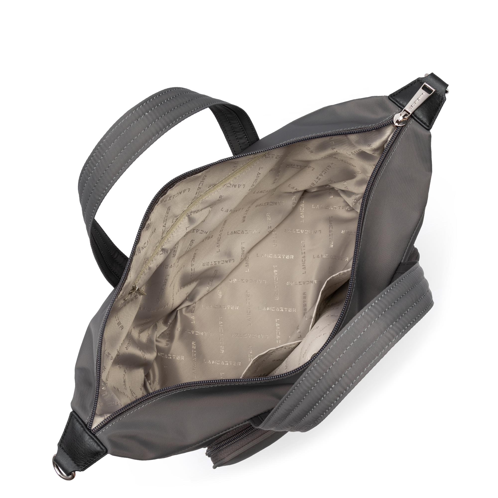 Grand sac cabas main - Basic Sport