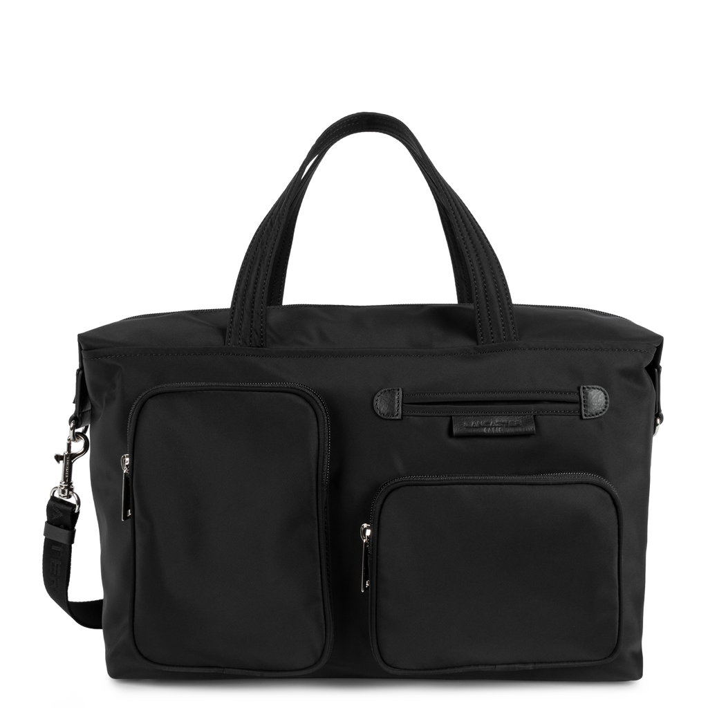 Grand sac cabas main - Basic Sport