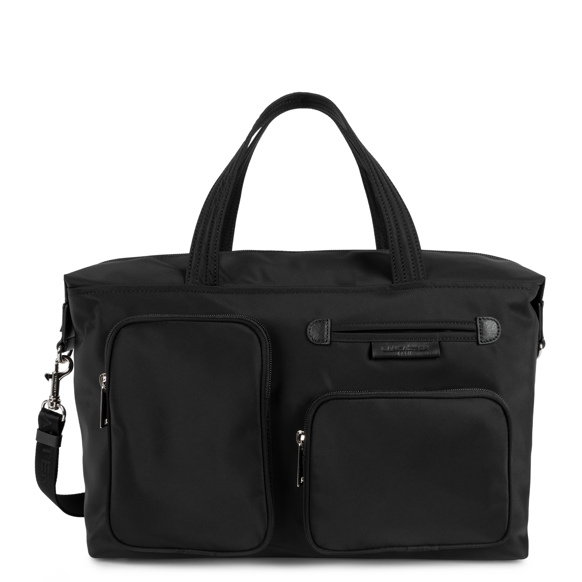 Grand sac cabas main - Basic Sport