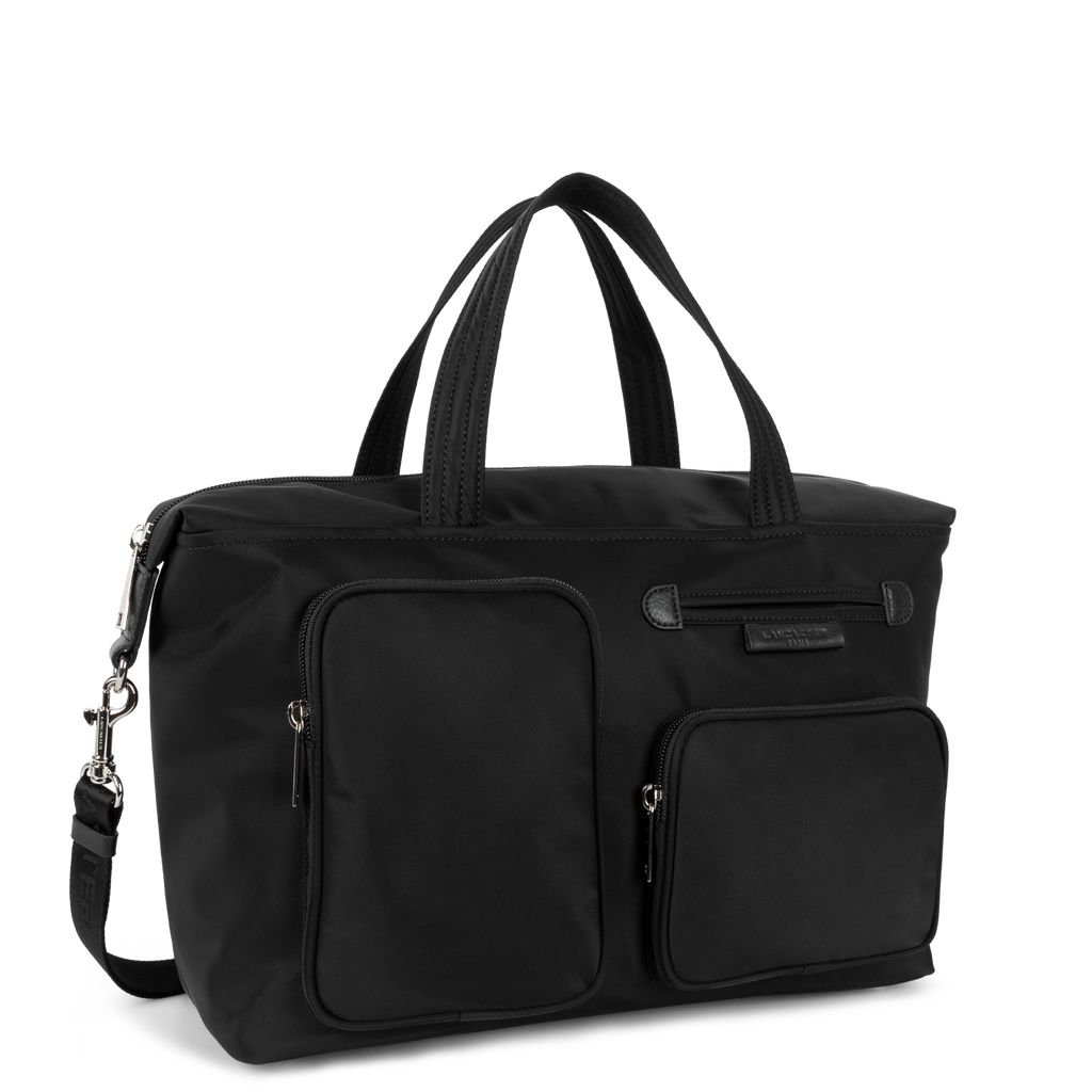 Grand sac cabas main - Basic Sport