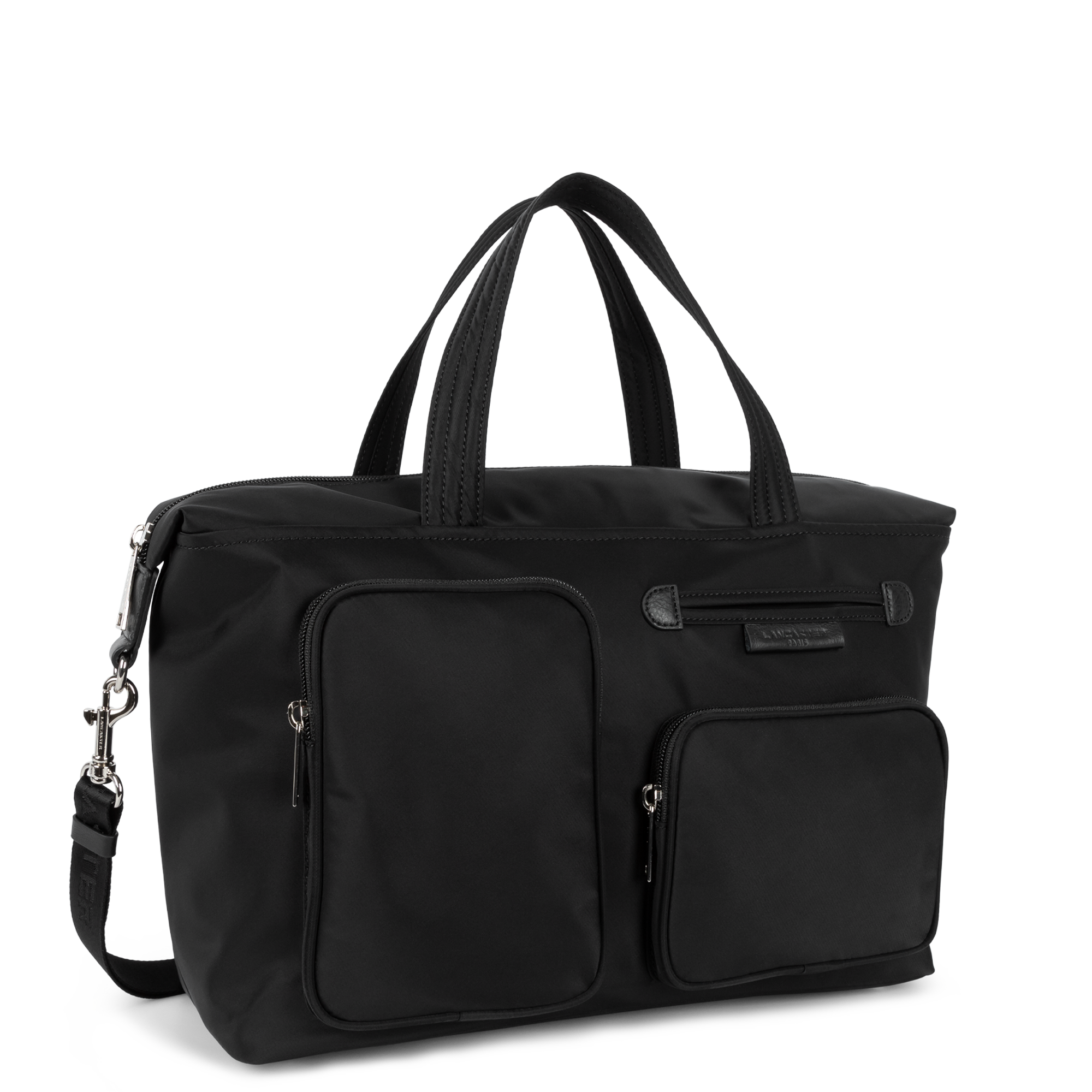 Grand sac cabas main - Basic Sport