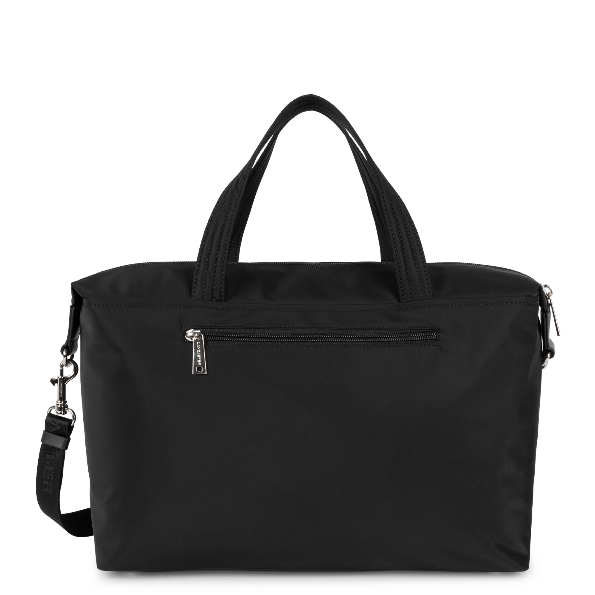 Grand sac cabas main - Basic Sport