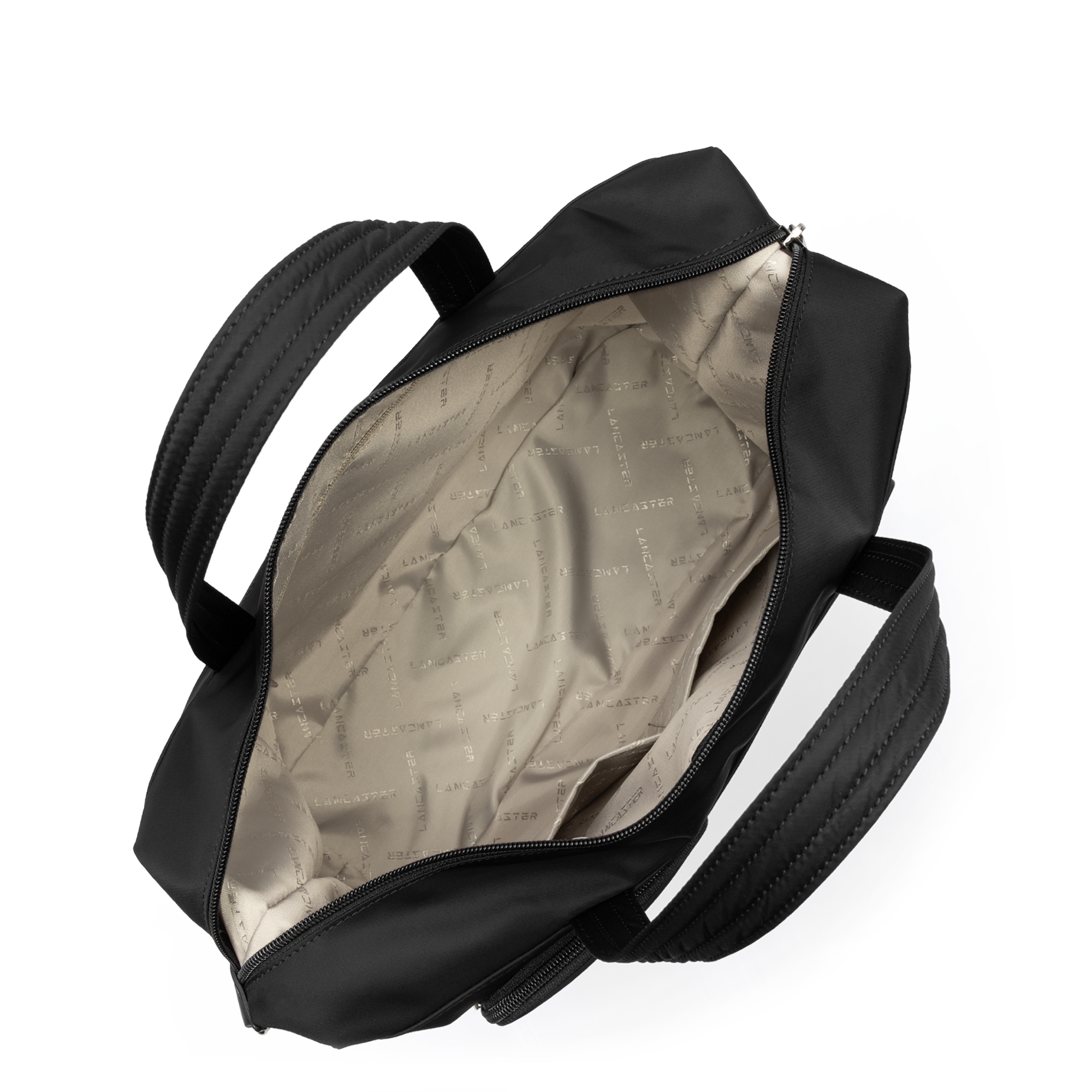 Grand sac cabas main - Basic Sport