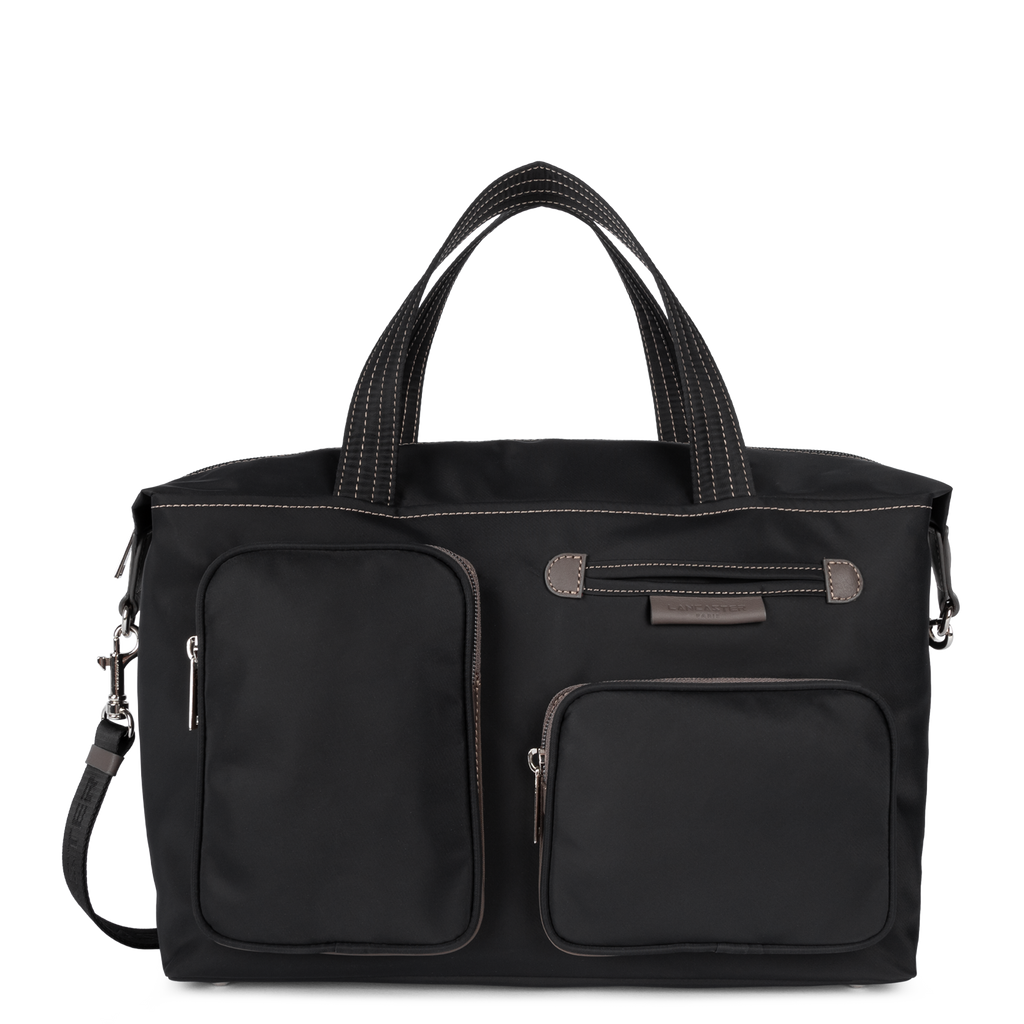 Grand sac cabas main - Basic Sport