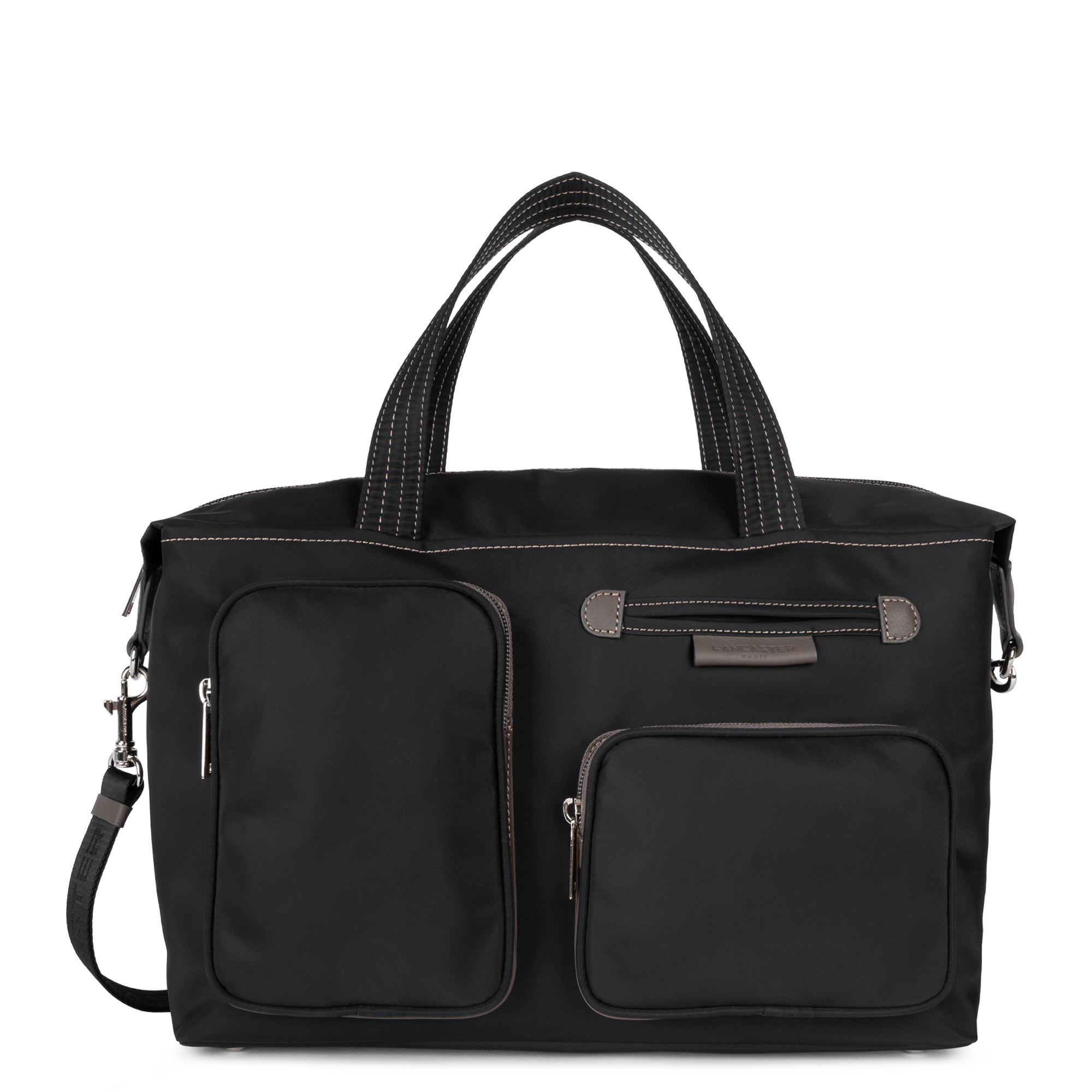 Grand sac cabas main - Basic Sport