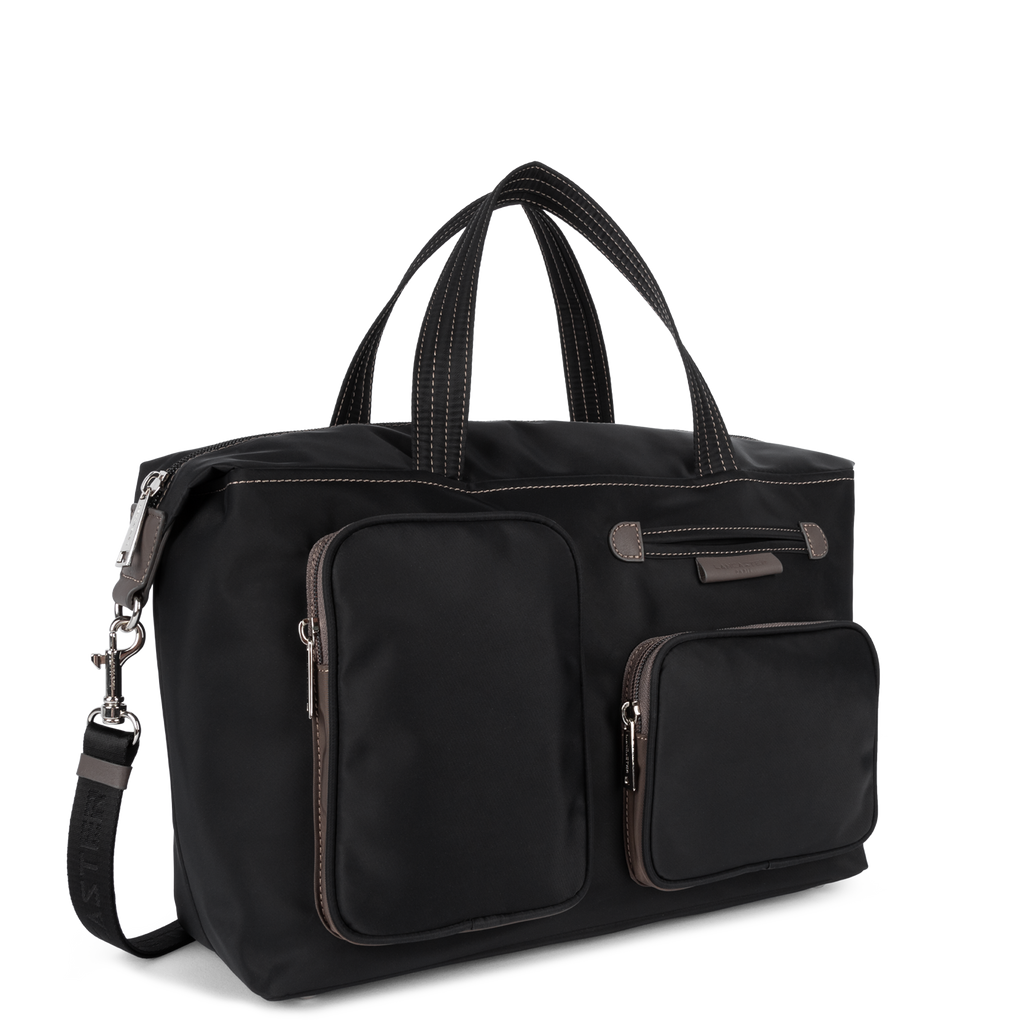 Grand sac cabas main - Basic Sport