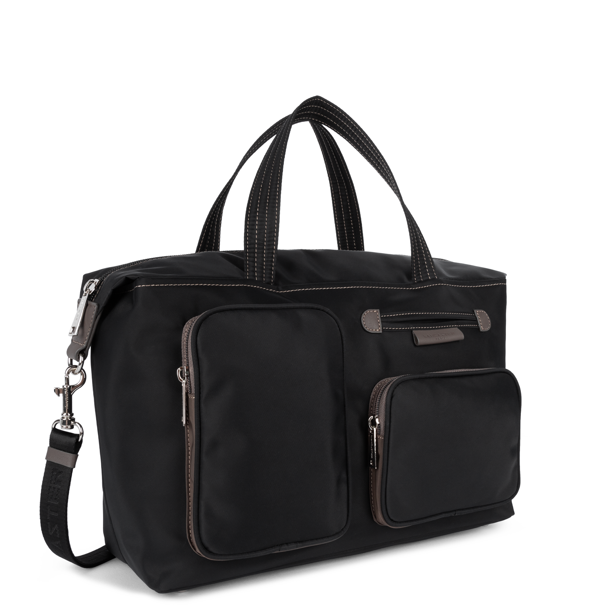 Grand sac cabas main - Basic Sport