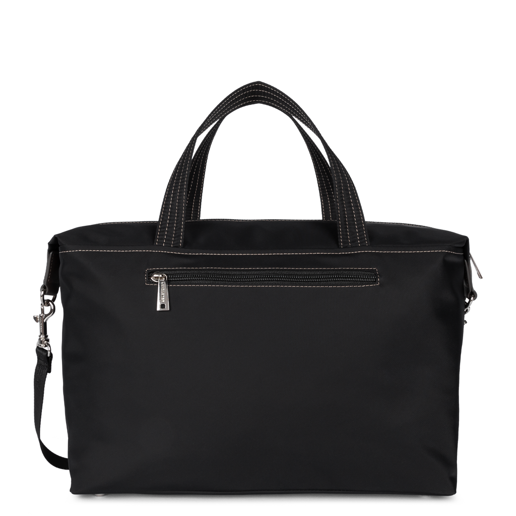 Grand sac cabas main - Basic Sport