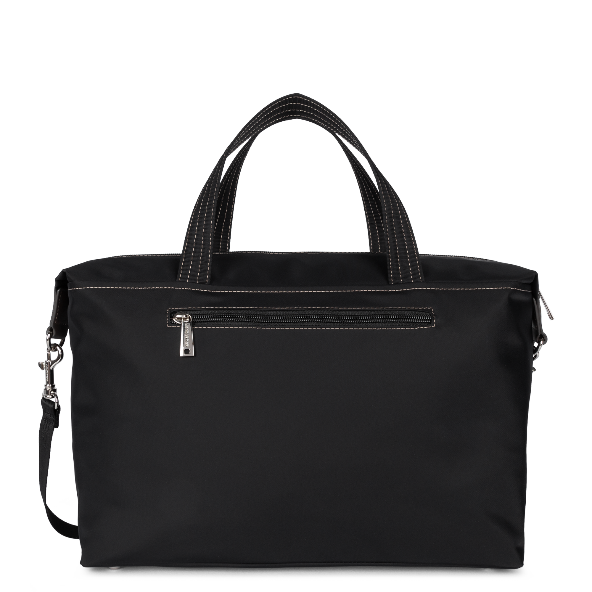Grand sac cabas main - Basic Sport