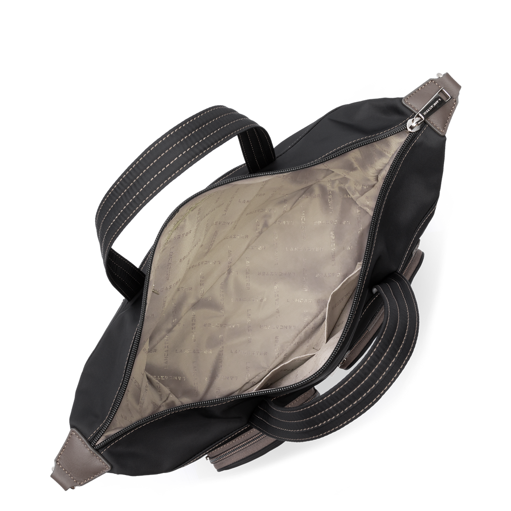 Grand sac cabas main - Basic Sport