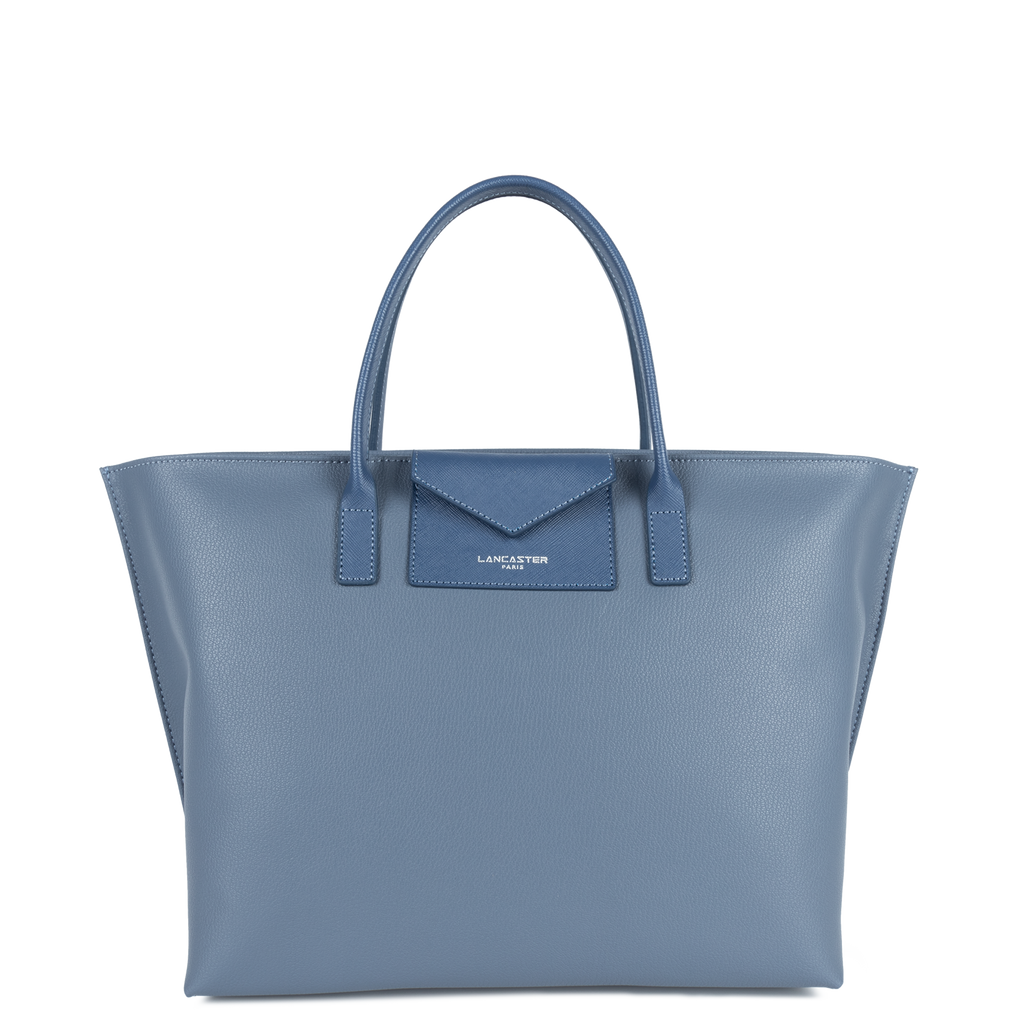 Grand sac cabas main - Maya KBA