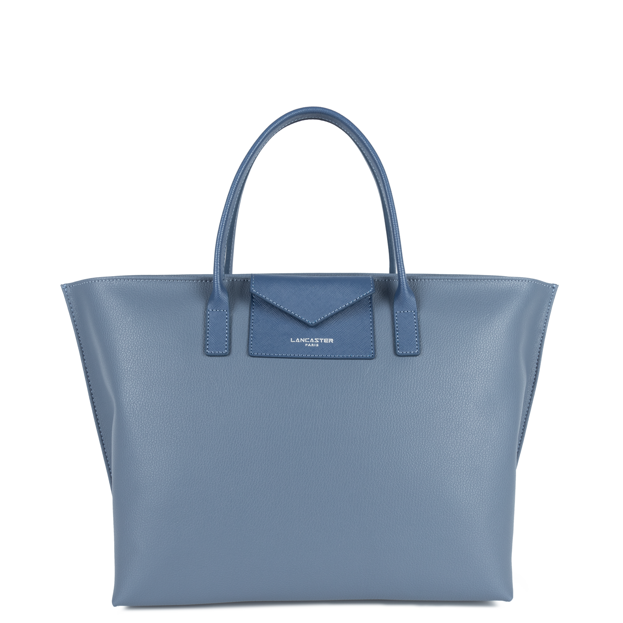 Grand sac cabas main - Maya KBA