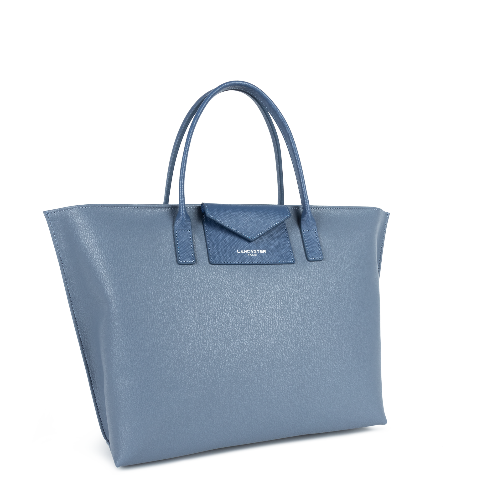 Grand sac cabas main - Maya KBA