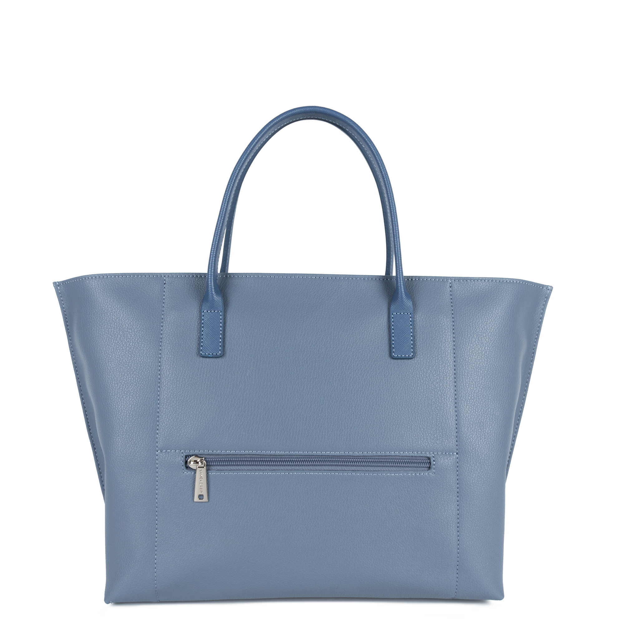Grand sac cabas main - Maya KBA