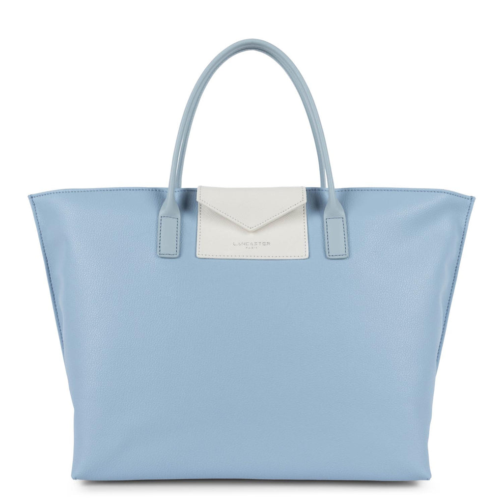 Grand sac cabas main - Maya KBA