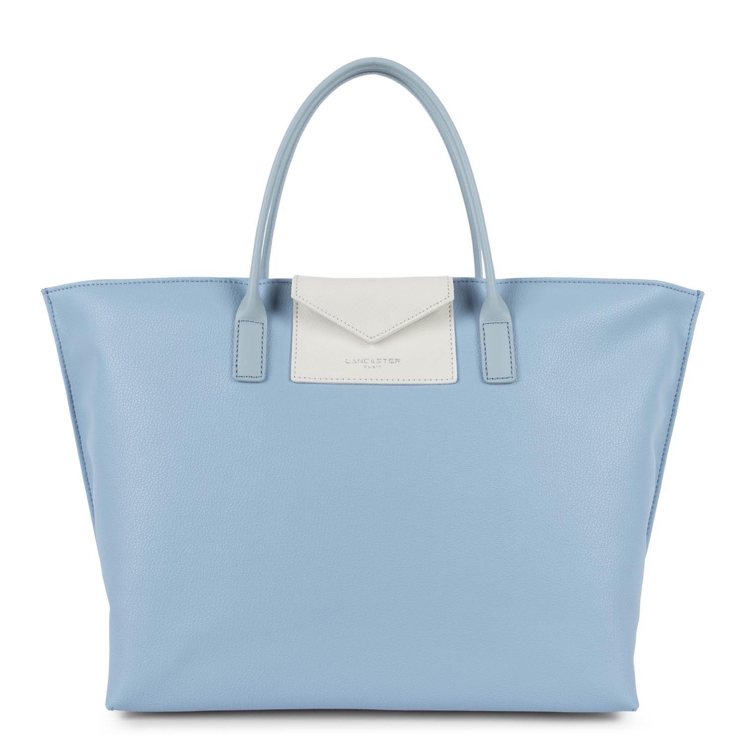 Grand sac cabas main - Maya KBA