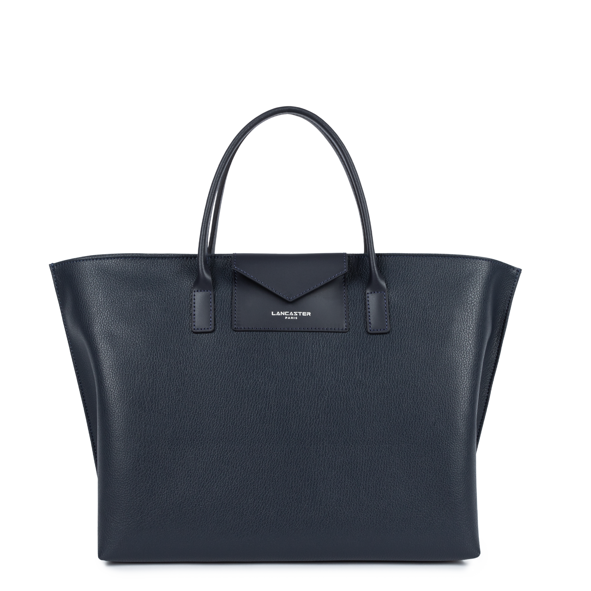 Grand sac cabas main - Maya KBA