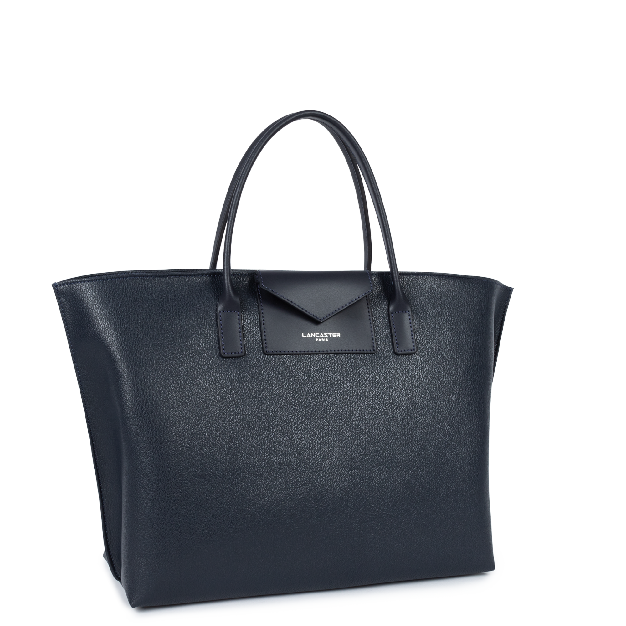 Grand sac cabas main - Maya KBA