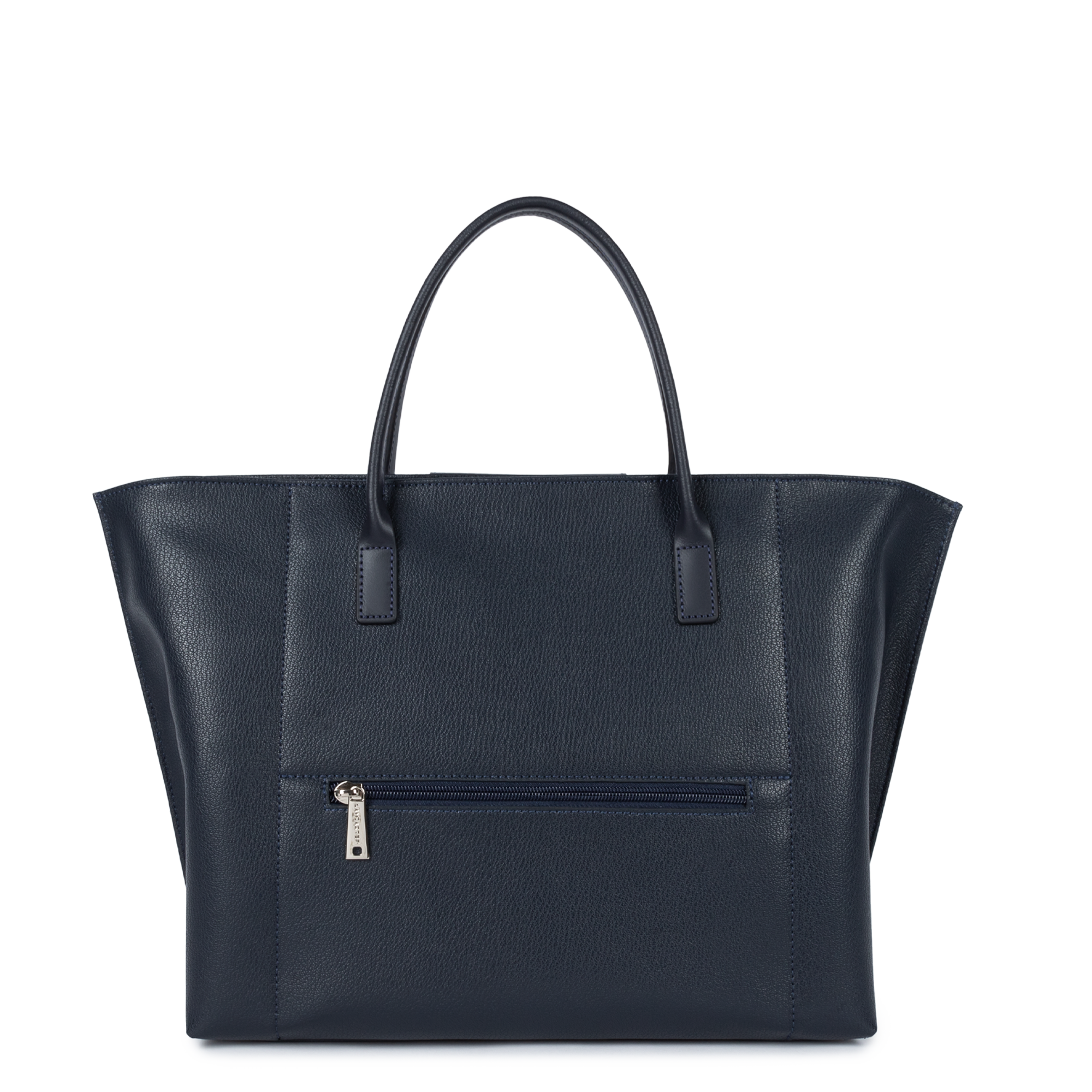 Grand sac cabas main - Maya KBA