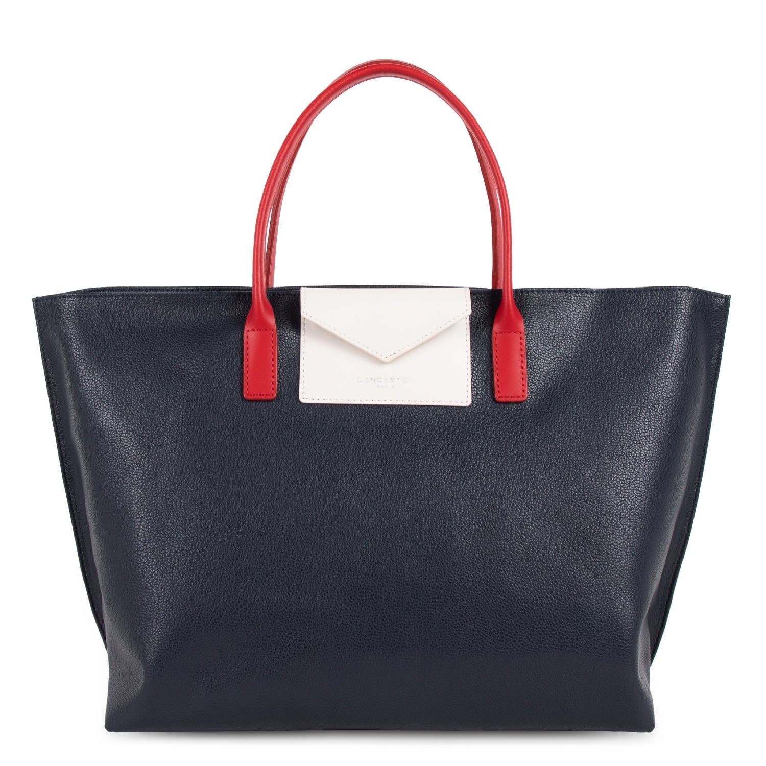 Grand sac cabas main - Maya KBA