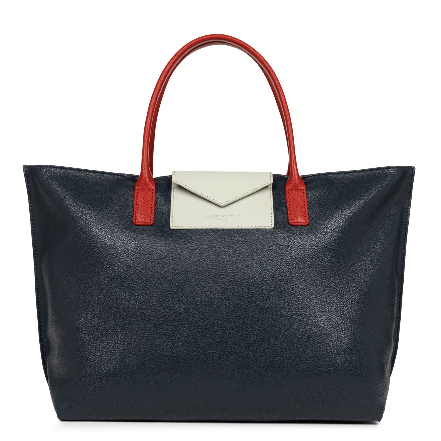 Grand sac cabas main - Maya KBA