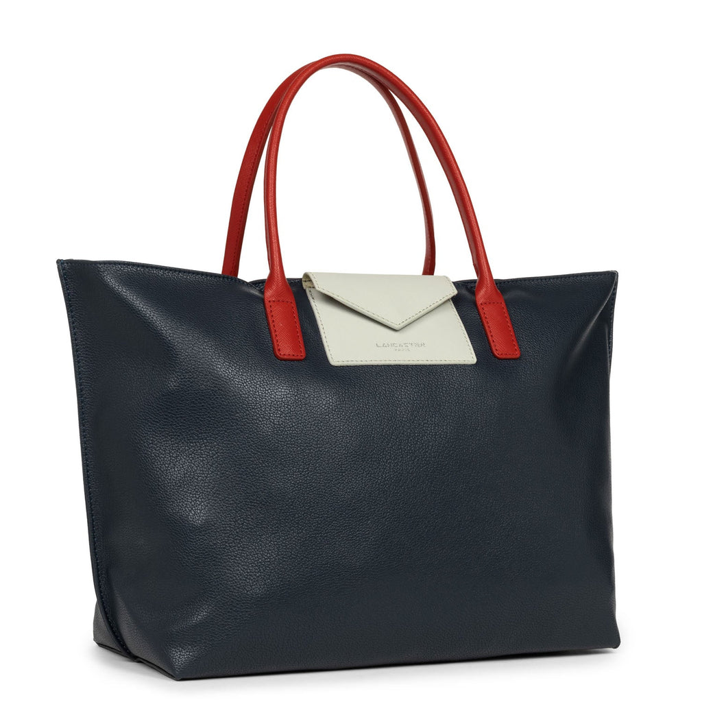 Grand sac cabas main - Maya KBA