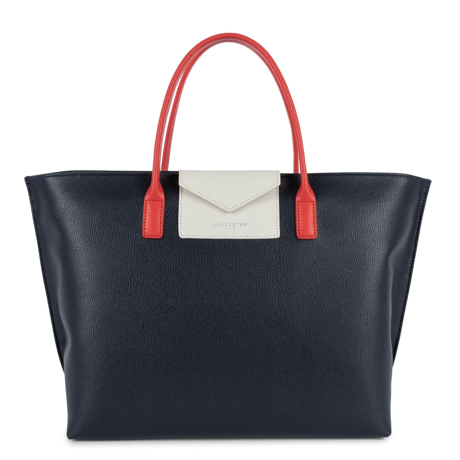Grand sac cabas main - Maya KBA