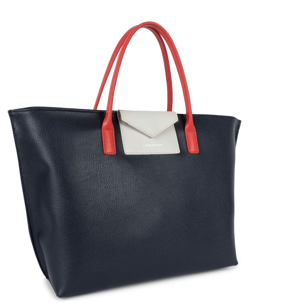 Grand sac cabas main - Maya KBA