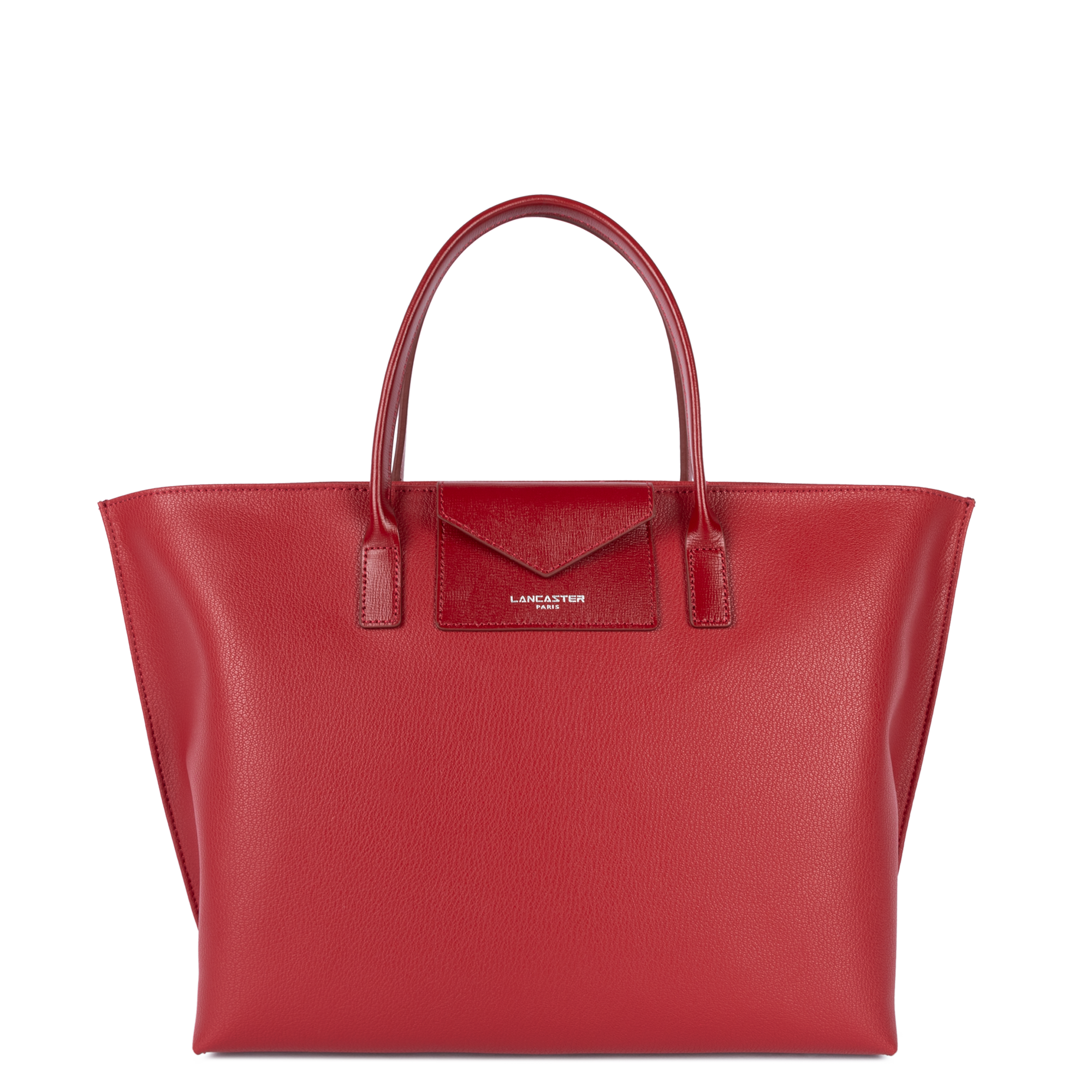 Grand sac cabas main - Maya KBA