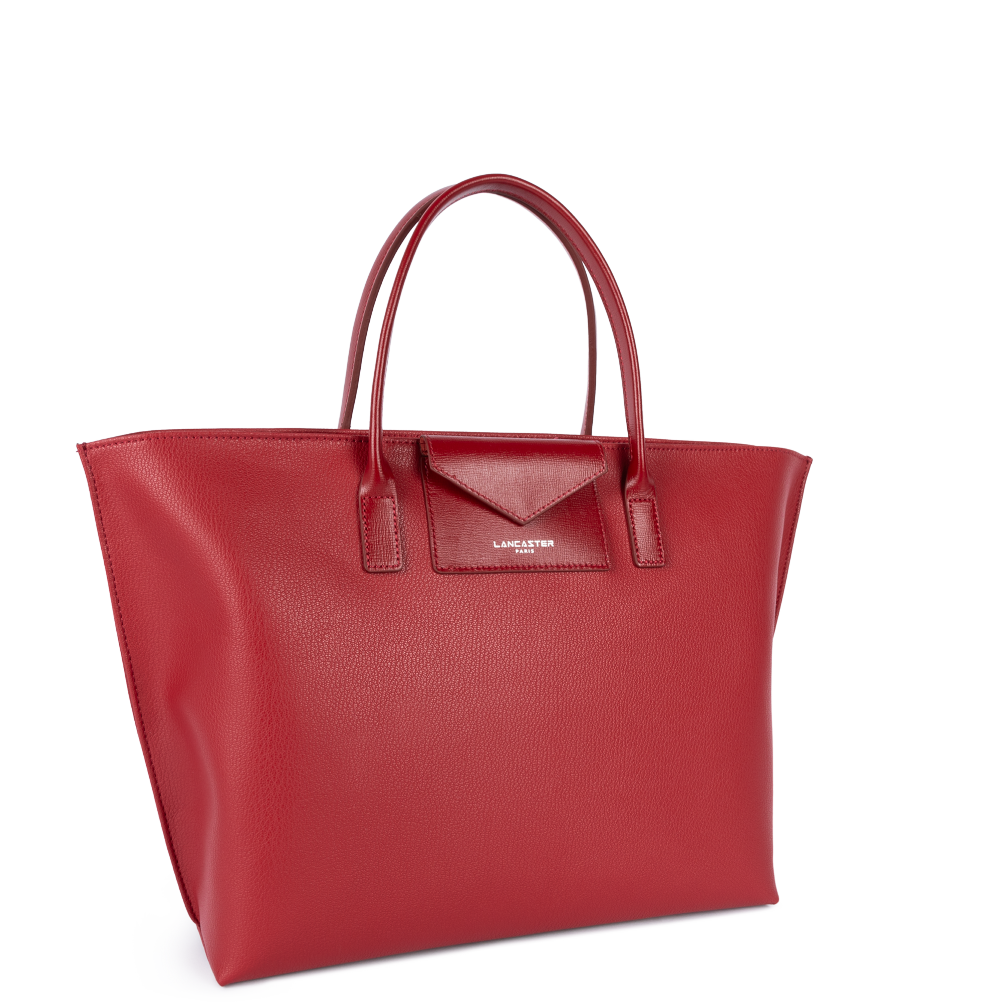 Grand sac cabas main - Maya KBA