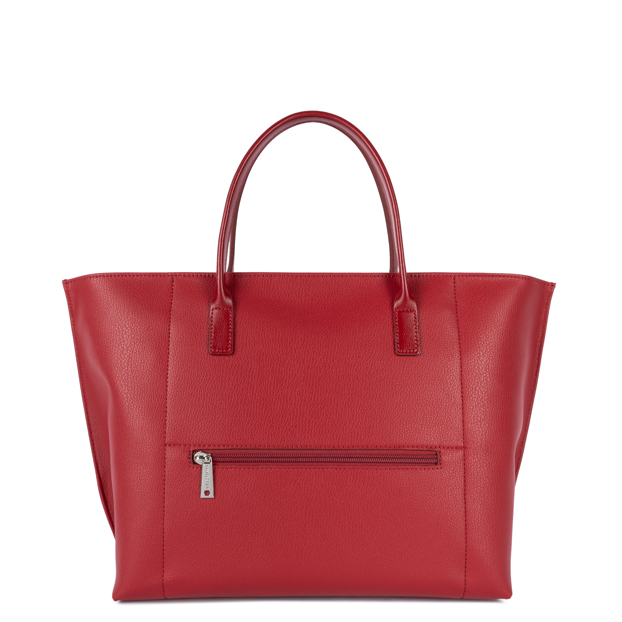 Grand sac cabas main - Maya KBA